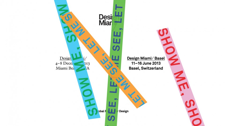 designMiami